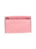 MICHAEL Michael Kors Pink Clutch One size - photo 2