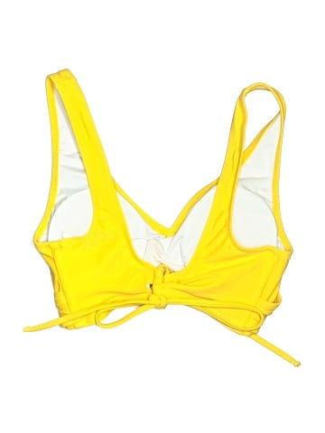 Unbranded Swimsuit Top (view 2)