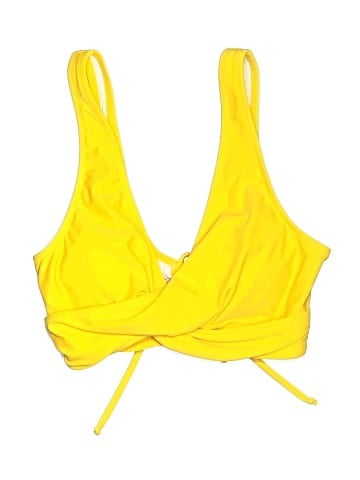 Unbranded Swimsuit Top (view 1)