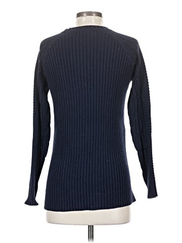 CAbi Pullover Sweater (view 2)