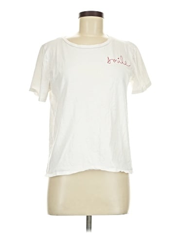 Ella Moss Short Sleeve T-Shirt (view 1)