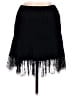 Unbranded Black Formal Skirt Size M - photo 2