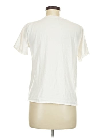 Ella Moss Short Sleeve T-Shirt (view 2)