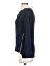 CAbi Blue Pullover Sweater Size XS - photo 5