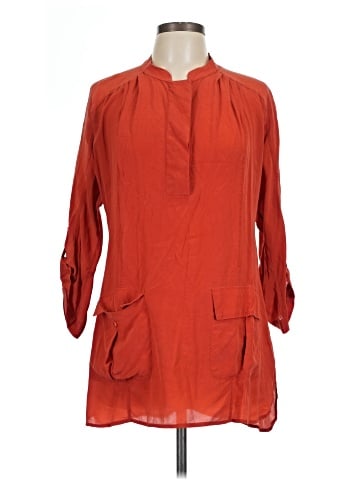 Edme & Esyllte Casual Dress (view 1)