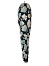 Unbranded Print Blue Casual Pants Size XS (estimated) - photo 5