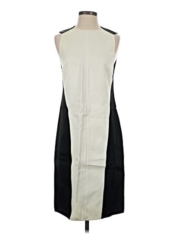 Narciso Rodriguez Cocktail Dress (view 1)