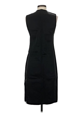 Narciso Rodriguez Cocktail Dress (view 2)