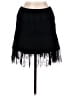 Unbranded Black Formal Skirt Size M - photo 1