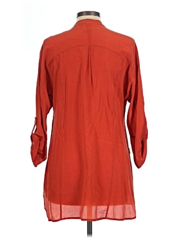 Edme & Esyllte Casual Dress (view 2)