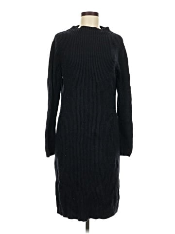 Uniqlo Casual Dress (view 1)