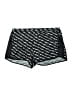 Active by Old Navy 100% Polyester Graphic Black Athletic Shorts Size XL - photo 1