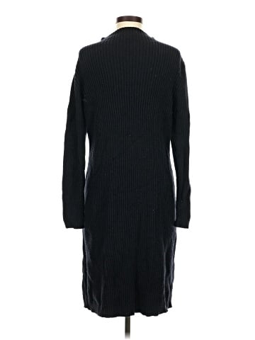 Uniqlo Casual Dress (view 2)