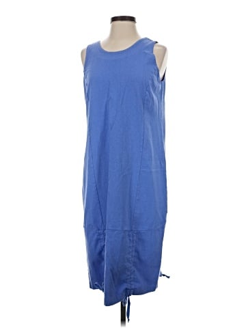 bryn WALKER Casual Dress (view 1)