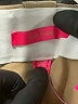 Lilly Pulitzer Tan Casual Pants Size 12 - photo 7