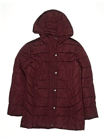 KensieGirl Coat (view 1)