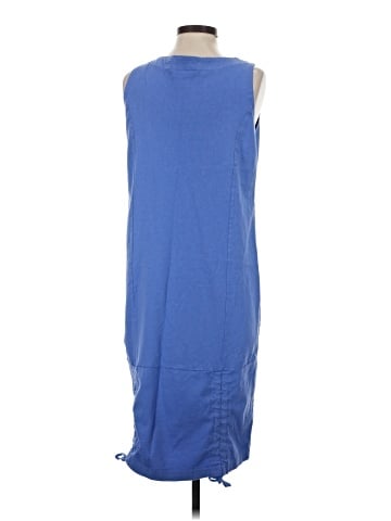 bryn WALKER Casual Dress (view 2)