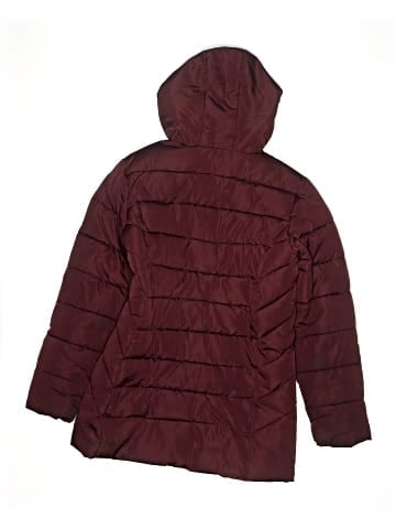 KensieGirl Coat (view 2)