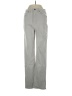 Motel Gray Jeans Size XS - photo 1