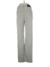 Motel Gray Jeans Size XS - photo 2