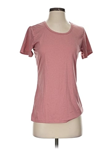 32 Degrees Active T-Shirt (view 1)