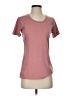 32 Degrees Pink Active T-Shirt Size S - photo 1