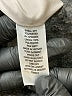 Worthington Metallic Silver Cocktail Dress Size XS - photo 7