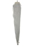 Motel Gray Jeans Size XS - photo 5