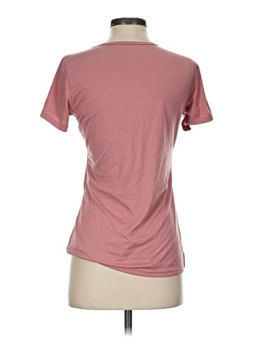 32 Degrees Active T-Shirt (view 2)