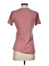 32 Degrees Pink Active T-Shirt Size S - photo 2