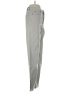 Motel Gray Jeans Size XS - photo 4