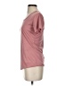 32 Degrees Pink Active T-Shirt Size S - photo 5