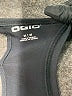 Ogio Black Active Tank Size M - photo 7