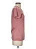 32 Degrees Pink Active T-Shirt Size S - photo 4