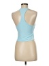 AS Revival Blue Tank Top Size M - photo 2