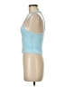 AS Revival Blue Tank Top Size M - photo 5