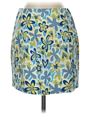 Love on a Hanger Casual Skirt (view 1)