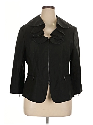 Lafayette 148 New York Jacket (view 1)