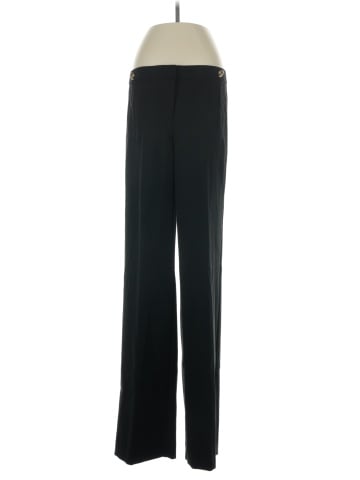 The Limited Dress Pants (view 1)