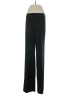 The Limited Black Dress Pants Size 2 - photo 1