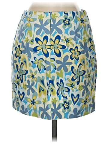 Love on a Hanger Casual Skirt (view 2)