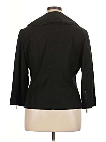 Lafayette 148 New York Jacket (view 2)