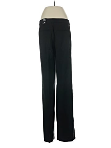 The Limited Dress Pants (view 2)