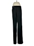 The Limited Black Dress Pants Size 2 - photo 2