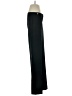 The Limited Black Dress Pants Size 2 - photo 4