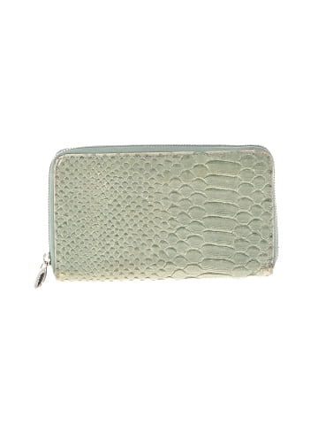 FURLA Wallet (view 1)