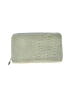 FURLA Green Wallet One size - photo 1