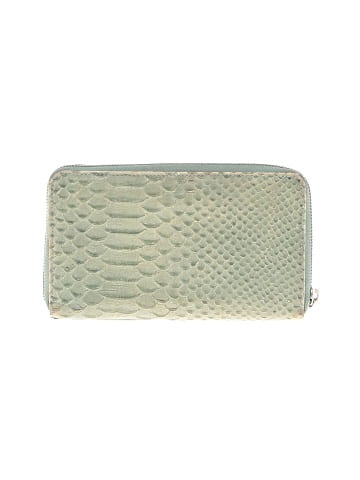 FURLA Wallet (view 2)