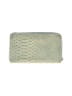 FURLA Green Wallet One size - photo 2