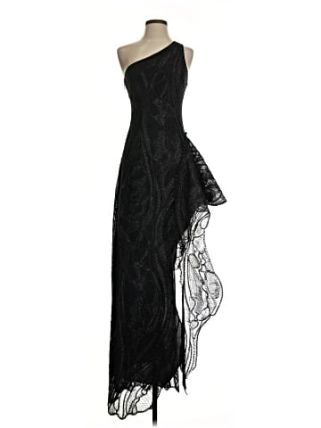 SIMKHAI Cocktail Dress (view 1)